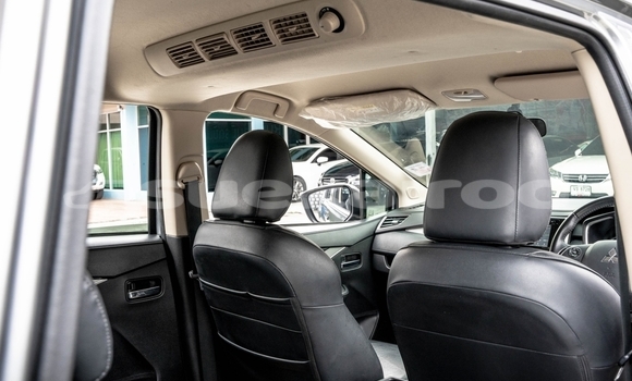 ซื้อ รถมือสอง Mitsubishi Xpander อื่น ๆ รถยนต์ ใน %{เมือง} ใน กรุงเทพมหานคร ซื้อ รถมือสอง Mitsubishi Xpander อื่น ๆ รถยนต์ ใน %{เมือง} ใน กรุงเทพมหานคร