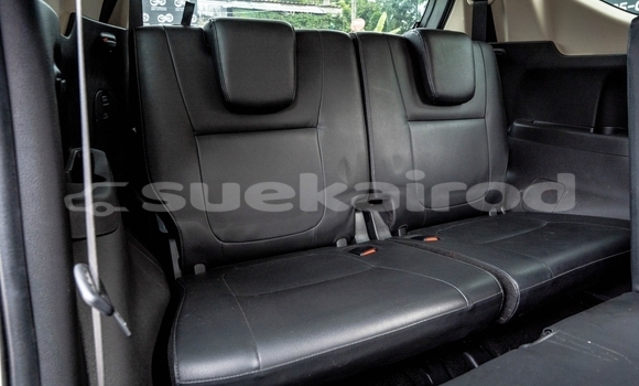 ซื้อ รถมือสอง Mitsubishi Xpander อื่น ๆ รถยนต์ ใน %{เมือง} ใน กรุงเทพมหานคร ซื้อ รถมือสอง Mitsubishi Xpander อื่น ๆ รถยนต์ ใน %{เมือง} ใน กรุงเทพมหานคร