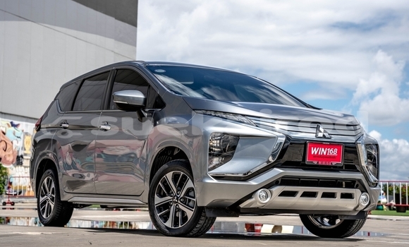 ซื้อ รถมือสอง Mitsubishi Xpander อื่น ๆ รถยนต์ ใน %{เมือง} ใน กรุงเทพมหานคร ซื้อ รถมือสอง Mitsubishi Xpander อื่น ๆ รถยนต์ ใน %{เมือง} ใน กรุงเทพมหานคร