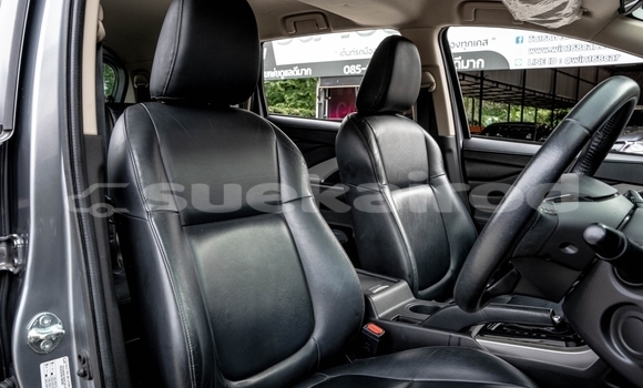 ซื้อ รถมือสอง Mitsubishi Xpander อื่น ๆ รถยนต์ ใน %{เมือง} ใน กรุงเทพมหานคร ซื้อ รถมือสอง Mitsubishi Xpander อื่น ๆ รถยนต์ ใน %{เมือง} ใน กรุงเทพมหานคร