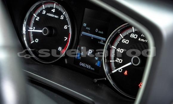 ซื้อ รถมือสอง Mitsubishi Xpander อื่น ๆ รถยนต์ ใน %{เมือง} ใน กรุงเทพมหานคร ซื้อ รถมือสอง Mitsubishi Xpander อื่น ๆ รถยนต์ ใน %{เมือง} ใน กรุงเทพมหานคร