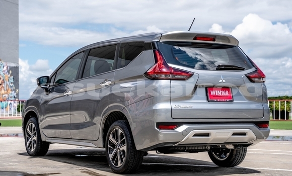 ซื้อ รถมือสอง Mitsubishi Xpander อื่น ๆ รถยนต์ ใน %{เมือง} ใน กรุงเทพมหานคร ซื้อ รถมือสอง Mitsubishi Xpander อื่น ๆ รถยนต์ ใน %{เมือง} ใน กรุงเทพมหานคร