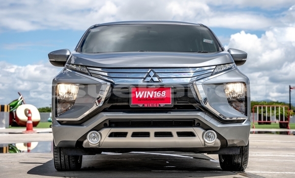 ซื้อ รถมือสอง Mitsubishi Xpander อื่น ๆ รถยนต์ ใน %{เมือง} ใน กรุงเทพมหานคร ซื้อ รถมือสอง Mitsubishi Xpander อื่น ๆ รถยนต์ ใน %{เมือง} ใน กรุงเทพมหานคร