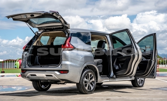 ซื้อ รถมือสอง Mitsubishi Xpander อื่น ๆ รถยนต์ ใน %{เมือง} ใน กรุงเทพมหานคร ซื้อ รถมือสอง Mitsubishi Xpander อื่น ๆ รถยนต์ ใน %{เมือง} ใน กรุงเทพมหานคร