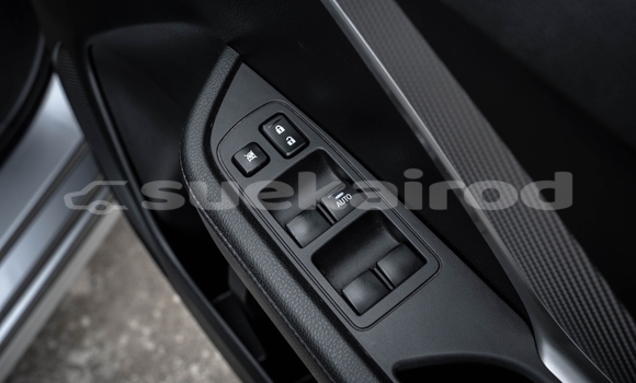 ซื้อ รถมือสอง Mitsubishi Xpander อื่น ๆ รถยนต์ ใน %{เมือง} ใน กรุงเทพมหานคร ซื้อ รถมือสอง Mitsubishi Xpander อื่น ๆ รถยนต์ ใน %{เมือง} ใน กรุงเทพมหานคร