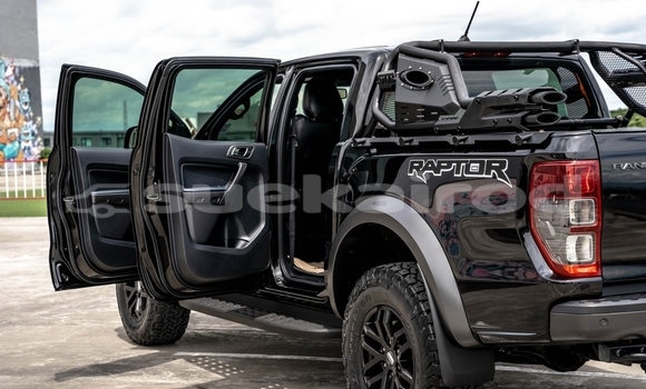 ซื้อ รถมือสอง Ford Ranger สีดำ รถยนต์ ใน %{เมือง} ใน กรุงเทพมหานคร ซื้อ รถมือสอง Ford Ranger สีดำ รถยนต์ ใน %{เมือง} ใน กรุงเทพมหานคร