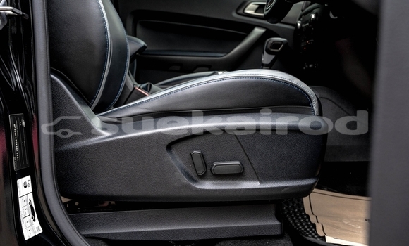 ซื้อ รถมือสอง Ford Ranger สีดำ รถยนต์ ใน %{เมือง} ใน กรุงเทพมหานคร ซื้อ รถมือสอง Ford Ranger สีดำ รถยนต์ ใน %{เมือง} ใน กรุงเทพมหานคร