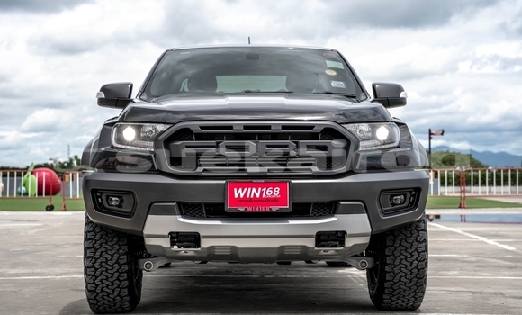 ซื้อ รถมือสอง Ford Ranger สีดำ รถยนต์ ใน %{เมือง} ใน กรุงเทพมหานคร ซื้อ รถมือสอง Ford Ranger สีดำ รถยนต์ ใน %{เมือง} ใน กรุงเทพมหานคร