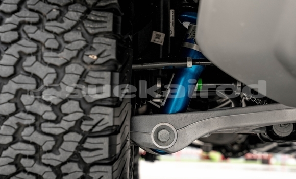 ซื้อ รถมือสอง Ford Ranger สีดำ รถยนต์ ใน %{เมือง} ใน กรุงเทพมหานคร ซื้อ รถมือสอง Ford Ranger สีดำ รถยนต์ ใน %{เมือง} ใน กรุงเทพมหานคร