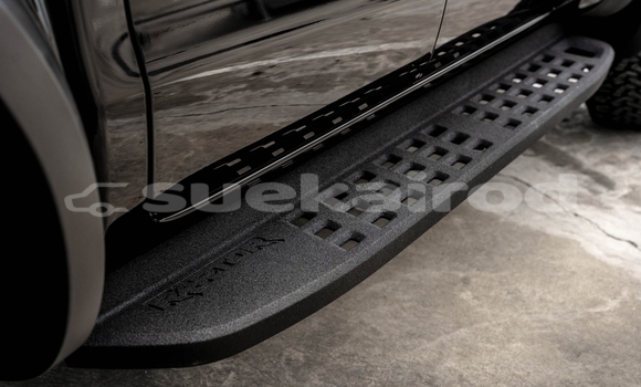 ซื้อ รถมือสอง Ford Ranger สีดำ รถยนต์ ใน %{เมือง} ใน กรุงเทพมหานคร ซื้อ รถมือสอง Ford Ranger สีดำ รถยนต์ ใน %{เมือง} ใน กรุงเทพมหานคร