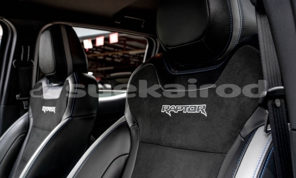 ซื้อ รถมือสอง Ford Ranger สีดำ รถยนต์ ใน %{เมือง} ใน กรุงเทพมหานคร ซื้อ รถมือสอง Ford Ranger สีดำ รถยนต์ ใน %{เมือง} ใน กรุงเทพมหานคร