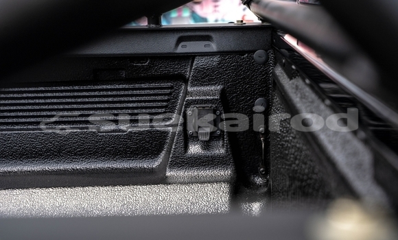 ซื้อ รถมือสอง Ford Ranger สีดำ รถยนต์ ใน %{เมือง} ใน กรุงเทพมหานคร ซื้อ รถมือสอง Ford Ranger สีดำ รถยนต์ ใน %{เมือง} ใน กรุงเทพมหานคร