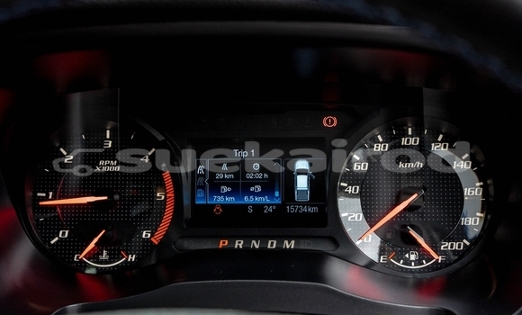 ซื้อ รถมือสอง Ford Ranger สีดำ รถยนต์ ใน %{เมือง} ใน กรุงเทพมหานคร ซื้อ รถมือสอง Ford Ranger สีดำ รถยนต์ ใน %{เมือง} ใน กรุงเทพมหานคร