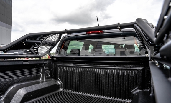 ซื้อ รถมือสอง Ford Ranger สีดำ รถยนต์ ใน %{เมือง} ใน กรุงเทพมหานคร ซื้อ รถมือสอง Ford Ranger สีดำ รถยนต์ ใน %{เมือง} ใน กรุงเทพมหานคร