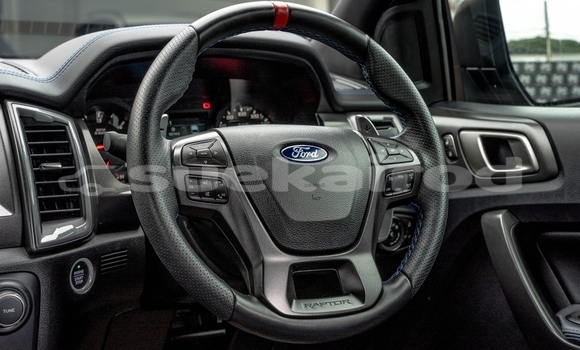 ซื้อ รถมือสอง Ford Ranger สีดำ รถยนต์ ใน %{เมือง} ใน กรุงเทพมหานคร ซื้อ รถมือสอง Ford Ranger สีดำ รถยนต์ ใน %{เมือง} ใน กรุงเทพมหานคร