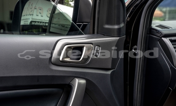 ซื้อ รถมือสอง Ford Ranger สีดำ รถยนต์ ใน %{เมือง} ใน กรุงเทพมหานคร ซื้อ รถมือสอง Ford Ranger สีดำ รถยนต์ ใน %{เมือง} ใน กรุงเทพมหานคร
