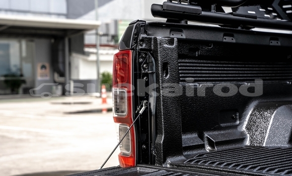 ซื้อ รถมือสอง Ford Ranger สีดำ รถยนต์ ใน %{เมือง} ใน กรุงเทพมหานคร ซื้อ รถมือสอง Ford Ranger สีดำ รถยนต์ ใน %{เมือง} ใน กรุงเทพมหานคร