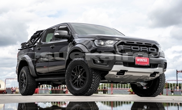 ซื้อ รถมือสอง Ford Ranger สีดำ รถยนต์ ใน %{เมือง} ใน กรุงเทพมหานคร ซื้อ รถมือสอง Ford Ranger สีดำ รถยนต์ ใน %{เมือง} ใน กรุงเทพมหานคร