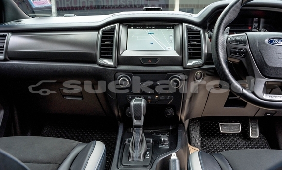 ซื้อ รถมือสอง Ford Ranger สีดำ รถยนต์ ใน %{เมือง} ใน กรุงเทพมหานคร ซื้อ รถมือสอง Ford Ranger สีดำ รถยนต์ ใน %{เมือง} ใน กรุงเทพมหานคร