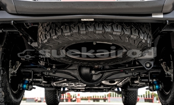 ซื้อ รถมือสอง Ford Ranger สีดำ รถยนต์ ใน %{เมือง} ใน กรุงเทพมหานคร ซื้อ รถมือสอง Ford Ranger สีดำ รถยนต์ ใน %{เมือง} ใน กรุงเทพมหานคร