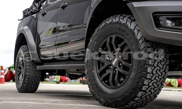 ซื้อ รถมือสอง Ford Ranger สีดำ รถยนต์ ใน %{เมือง} ใน กรุงเทพมหานคร ซื้อ รถมือสอง Ford Ranger สีดำ รถยนต์ ใน %{เมือง} ใน กรุงเทพมหานคร