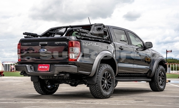 ซื้อ รถมือสอง Ford Ranger สีดำ รถยนต์ ใน %{เมือง} ใน กรุงเทพมหานคร ซื้อ รถมือสอง Ford Ranger สีดำ รถยนต์ ใน %{เมือง} ใน กรุงเทพมหานคร