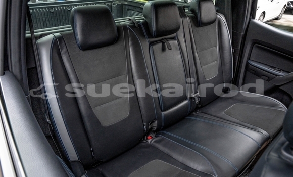 ซื้อ รถมือสอง Ford Ranger สีดำ รถยนต์ ใน %{เมือง} ใน กรุงเทพมหานคร ซื้อ รถมือสอง Ford Ranger สีดำ รถยนต์ ใน %{เมือง} ใน กรุงเทพมหานคร