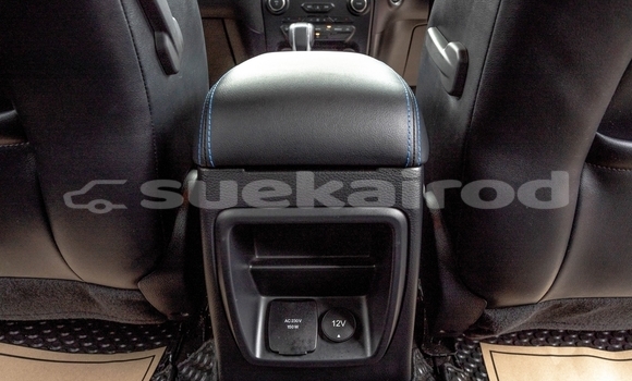 ซื้อ รถมือสอง Ford Ranger สีดำ รถยนต์ ใน %{เมือง} ใน กรุงเทพมหานคร ซื้อ รถมือสอง Ford Ranger สีดำ รถยนต์ ใน %{เมือง} ใน กรุงเทพมหานคร