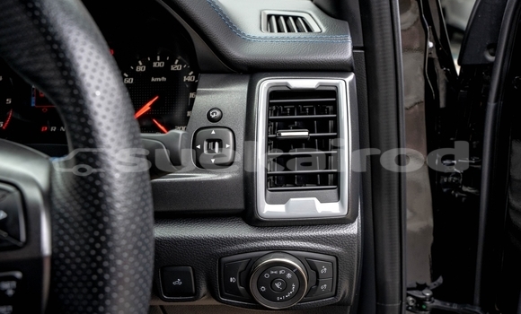 ซื้อ รถมือสอง Ford Ranger สีดำ รถยนต์ ใน %{เมือง} ใน กรุงเทพมหานคร ซื้อ รถมือสอง Ford Ranger สีดำ รถยนต์ ใน %{เมือง} ใน กรุงเทพมหานคร