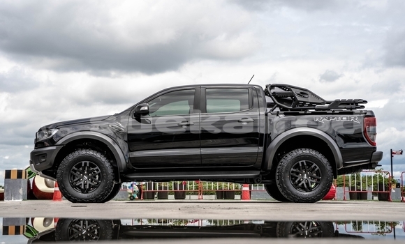 ซื้อ รถมือสอง Ford Ranger สีดำ รถยนต์ ใน %{เมือง} ใน กรุงเทพมหานคร ซื้อ รถมือสอง Ford Ranger สีดำ รถยนต์ ใน %{เมือง} ใน กรุงเทพมหานคร