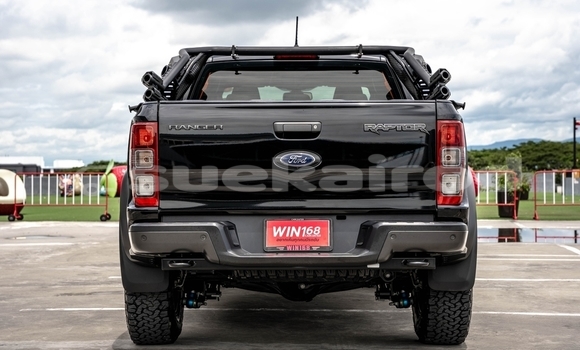 ซื้อ รถมือสอง Ford Ranger สีดำ รถยนต์ ใน %{เมือง} ใน กรุงเทพมหานคร ซื้อ รถมือสอง Ford Ranger สีดำ รถยนต์ ใน %{เมือง} ใน กรุงเทพมหานคร