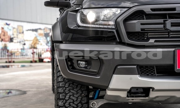 ซื้อ รถมือสอง Ford Ranger สีดำ รถยนต์ ใน %{เมือง} ใน กรุงเทพมหานคร ซื้อ รถมือสอง Ford Ranger สีดำ รถยนต์ ใน %{เมือง} ใน กรุงเทพมหานคร