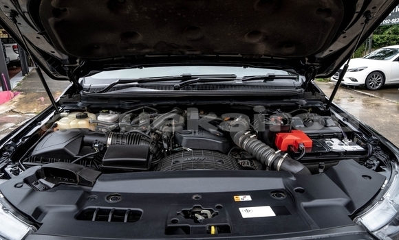 ซื้อ รถมือสอง Ford Ranger สีดำ รถยนต์ ใน %{เมือง} ใน กรุงเทพมหานคร ซื้อ รถมือสอง Ford Ranger สีดำ รถยนต์ ใน %{เมือง} ใน กรุงเทพมหานคร