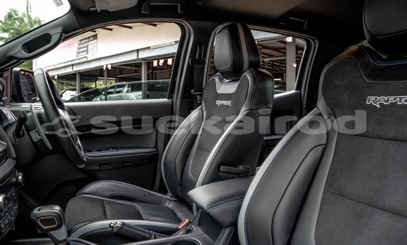 ซื้อ รถมือสอง Ford Ranger สีดำ รถยนต์ ใน %{เมือง} ใน กรุงเทพมหานคร ซื้อ รถมือสอง Ford Ranger สีดำ รถยนต์ ใน %{เมือง} ใน กรุงเทพมหานคร