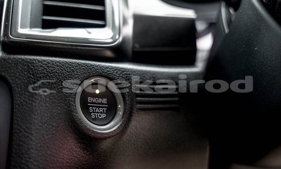 ซื้อ รถมือสอง Ford Ranger สีดำ รถยนต์ ใน %{เมือง} ใน กรุงเทพมหานคร ซื้อ รถมือสอง Ford Ranger สีดำ รถยนต์ ใน %{เมือง} ใน กรุงเทพมหานคร