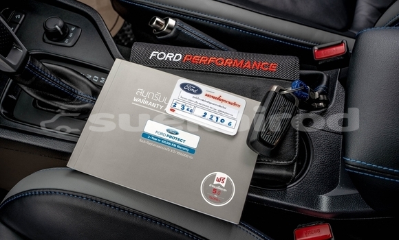 ซื้อ รถมือสอง Ford Ranger สีดำ รถยนต์ ใน %{เมือง} ใน กรุงเทพมหานคร ซื้อ รถมือสอง Ford Ranger สีดำ รถยนต์ ใน %{เมือง} ใน กรุงเทพมหานคร