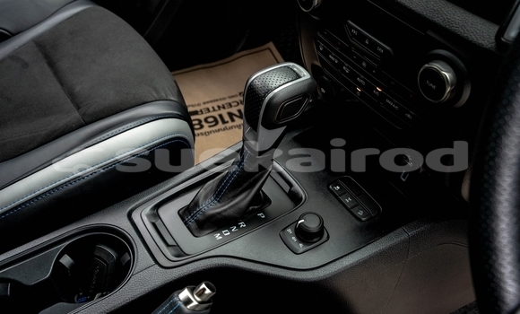 ซื้อ รถมือสอง Ford Ranger สีดำ รถยนต์ ใน %{เมือง} ใน กรุงเทพมหานคร ซื้อ รถมือสอง Ford Ranger สีดำ รถยนต์ ใน %{เมือง} ใน กรุงเทพมหานคร