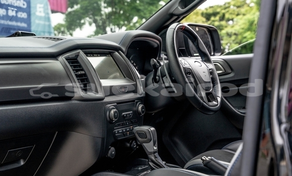 ซื้อ รถมือสอง Ford Ranger สีดำ รถยนต์ ใน %{เมือง} ใน กรุงเทพมหานคร ซื้อ รถมือสอง Ford Ranger สีดำ รถยนต์ ใน %{เมือง} ใน กรุงเทพมหานคร