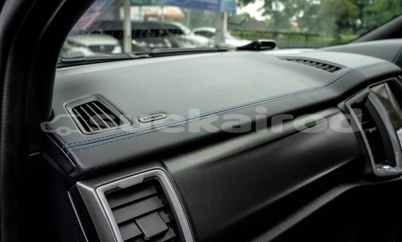 ซื้อ รถมือสอง Ford Ranger สีดำ รถยนต์ ใน %{เมือง} ใน กรุงเทพมหานคร ซื้อ รถมือสอง Ford Ranger สีดำ รถยนต์ ใน %{เมือง} ใน กรุงเทพมหานคร