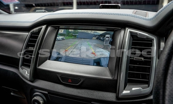 ซื้อ รถมือสอง Ford Ranger สีดำ รถยนต์ ใน %{เมือง} ใน กรุงเทพมหานคร ซื้อ รถมือสอง Ford Ranger สีดำ รถยนต์ ใน %{เมือง} ใน กรุงเทพมหานคร