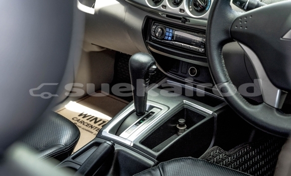 ซื้อ รถมือสอง Ford Ranger ขาว รถยนต์ ใน %{เมือง} ใน กรุงเทพมหานคร ซื้อ รถมือสอง Ford Ranger ขาว รถยนต์ ใน %{เมือง} ใน กรุงเทพมหานคร