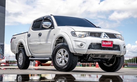 ซื้อ รถมือสอง Ford Ranger ขาว รถยนต์ ใน %{เมือง} ใน กรุงเทพมหานคร ซื้อ รถมือสอง Ford Ranger ขาว รถยนต์ ใน %{เมือง} ใน กรุงเทพมหานคร