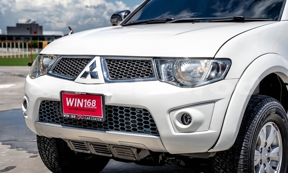 ซื้อ รถมือสอง Ford Ranger ขาว รถยนต์ ใน %{เมือง} ใน กรุงเทพมหานคร ซื้อ รถมือสอง Ford Ranger ขาว รถยนต์ ใน %{เมือง} ใน กรุงเทพมหานคร