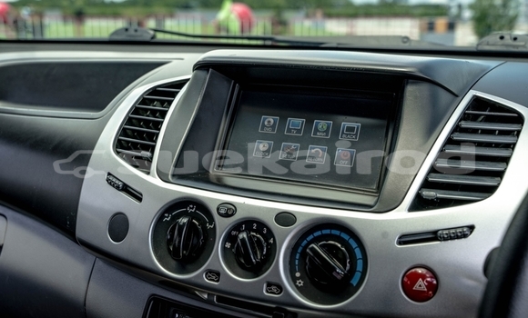 ซื้อ รถมือสอง Ford Ranger ขาว รถยนต์ ใน %{เมือง} ใน กรุงเทพมหานคร ซื้อ รถมือสอง Ford Ranger ขาว รถยนต์ ใน %{เมือง} ใน กรุงเทพมหานคร