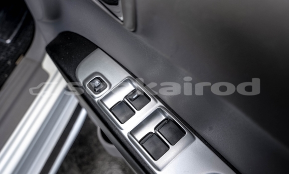 ซื้อ รถมือสอง Ford Ranger ขาว รถยนต์ ใน %{เมือง} ใน กรุงเทพมหานคร ซื้อ รถมือสอง Ford Ranger ขาว รถยนต์ ใน %{เมือง} ใน กรุงเทพมหานคร