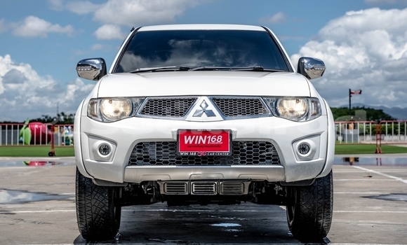 ซื้อ รถมือสอง Ford Ranger ขาว รถยนต์ ใน %{เมือง} ใน กรุงเทพมหานคร ซื้อ รถมือสอง Ford Ranger ขาว รถยนต์ ใน %{เมือง} ใน กรุงเทพมหานคร