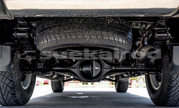 ซื้อ รถมือสอง Ford Ranger ขาว รถยนต์ ใน %{เมือง} ใน กรุงเทพมหานคร ซื้อ รถมือสอง Ford Ranger ขาว รถยนต์ ใน %{เมือง} ใน กรุงเทพมหานคร