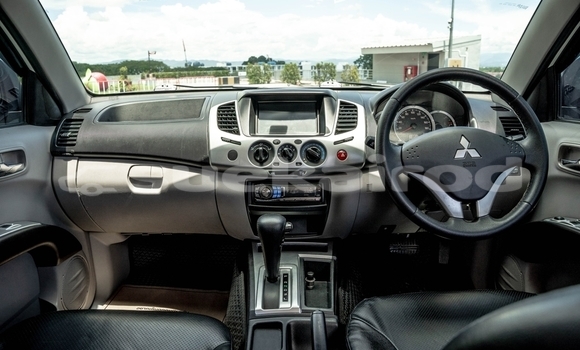 ซื้อ รถมือสอง Ford Ranger ขาว รถยนต์ ใน %{เมือง} ใน กรุงเทพมหานคร ซื้อ รถมือสอง Ford Ranger ขาว รถยนต์ ใน %{เมือง} ใน กรุงเทพมหานคร