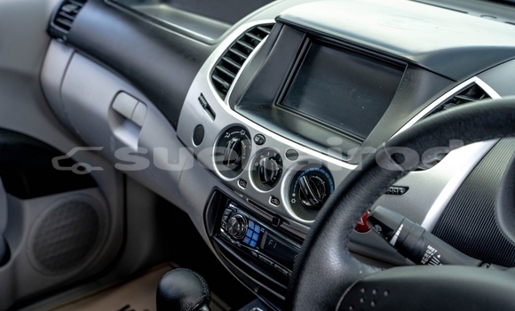 ซื้อ รถมือสอง Ford Ranger ขาว รถยนต์ ใน %{เมือง} ใน กรุงเทพมหานคร ซื้อ รถมือสอง Ford Ranger ขาว รถยนต์ ใน %{เมือง} ใน กรุงเทพมหานคร