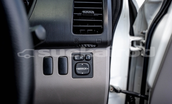 ซื้อ รถมือสอง Ford Ranger ขาว รถยนต์ ใน %{เมือง} ใน กรุงเทพมหานคร ซื้อ รถมือสอง Ford Ranger ขาว รถยนต์ ใน %{เมือง} ใน กรุงเทพมหานคร